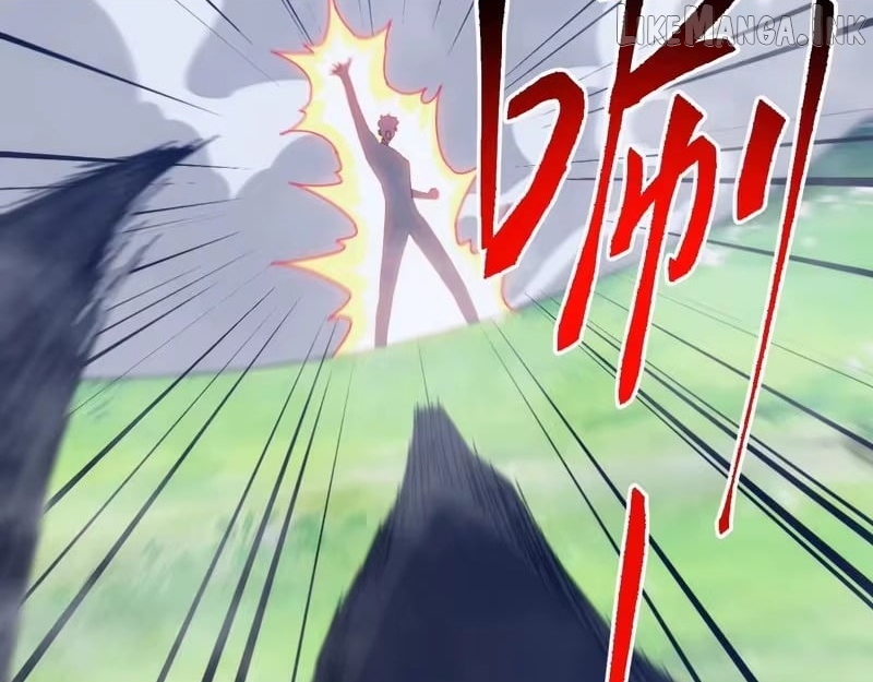 Invasion of the Myriad Races: Starting by Taming a Legendary Beast Chapter 87  - page 58